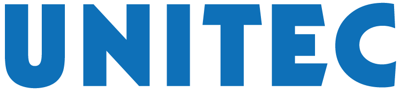 UNITEC